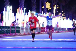 BIB: 47376
                            <button type="button" onclick="openModal(22842949)" class="btn btn-primary btn-sm float-right btn-popup" data-toggle="modal" data-target=".modal-high-quality">
                        <i class="fas fa-shopping-cart"></i> Add to Cart
                    </button>
                                            <button type="button" onclick="isThisMe(22842949, true)" class="btn btn-success btn-sm float-right btn-popup btn-isme hidden" data-toggle="tooltip" data-placement="bottom" title="นี่คือรูปของคุณใช่ไหม คลิกที่นี่เพื่อเอาเข้าอัลบั้ม">
                        <i class="fas fa-plus"></i> Add to album
                    </button>
                    <button type="button" onclick="isThisMe(22842949, false)" class="btn btn-warning btn-sm float-right btn-popup btn-isnotme hidden">
                        <i class="fas fa-ban"></i> Remove from album
                    </button>